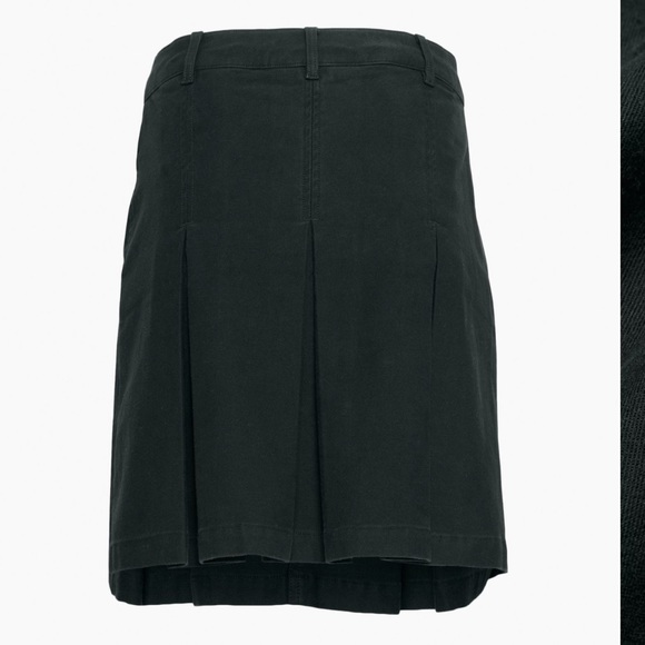 NWT Wilfred Free Radiance Skirt - Picture 3 of 4